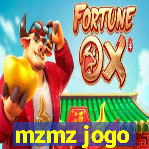 mzmz jogo